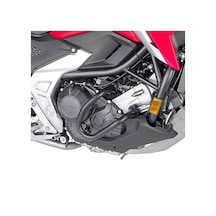 Kappa Kn1192 Honda Nc 750 X 21 Koruma Demiri