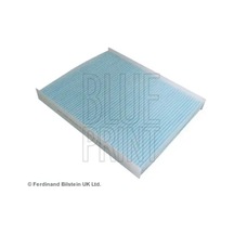 Blueprınt Adg02559 Polen Filtresi 971331u000 971332b005