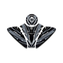 Motosıklet Kaplama Yamaha R25 2019/2024 Uyumlu Model 15