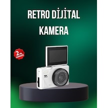 Çocuk Kamera