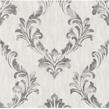 Duka Secret Palace Diamond Coll Arfield Dk.21351-2 (10 M2 Fiyatı)
