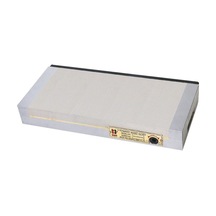 Krasnıc C001-3080x41 Kuvvetli Manyetik Tabla 300x800mmx41 12 Kgf