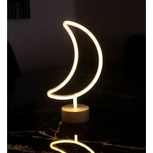 Ay Neon Led Lamba