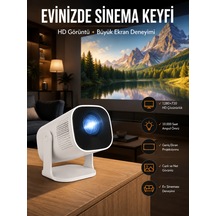 Diğer