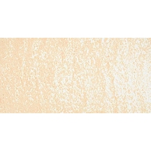 Sennelier Yağlı Pastel 233 Gold Yellow