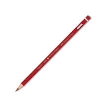Faber-Castell Kırmızı Kopya Kalemi 1410