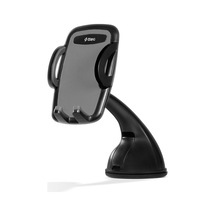 Ttec Flexgrip Compact Araç İçi Telefon Tutucu