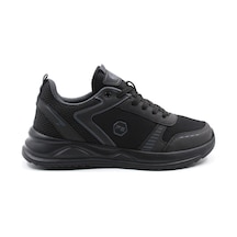 Unisex Sneaker Ayakkabı 140xa5310 001