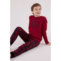 Bordo