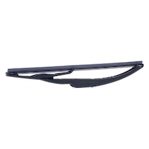Chevrolet Aveo Hatchback Arka Silecek 26 Cm 2011-2017