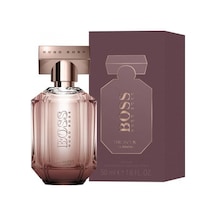 Hugo Boss The Scent Le Parfum For Her 50 Ml Kadın Parfüm Fresh