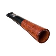 Şahin 9 MM Filtreli 44 Ring Puro Ağızlığı 821240