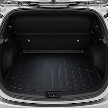Peugeot 3008 2019 Model Tam Uyumlu Paspas+üst Bagaj Havuzu Seti Peugeot 3008 2019 Model Tam Uyumlu Paspas+üst Bagaj Havuzu Seti