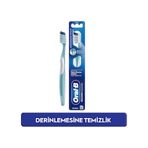 Pro-expert Advanced Derinlemesine Temizlik Diş Fırçası