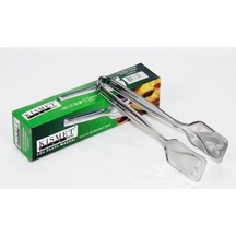 Kısmet Pasta Maşa 20cm