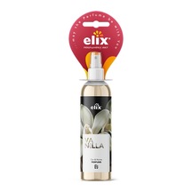 Aır Perfume Vanilla Araç Kokusu