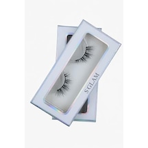 S'glam Kirpik Cx35