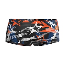 Mad Wave Erkek Mayo Swimtrunks Antichlor X-treme Pbt A1 001