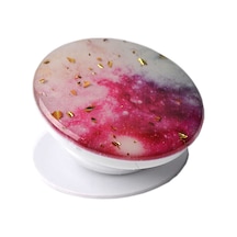 P Soket 14 Telefon Standı, No5