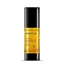 Apotia Bronzlaştırıcı Yağ 100 ML