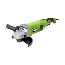 Vido WD010532000 2000 W 180 MM Taşlama Makinesi
