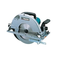 Dairesel Testere Rm 5103r