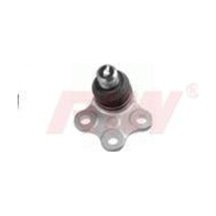 Rıw Rotıl On Sol Alt Mercedes Cıtan W415 12 . Renault Kangoo Iıı 08 Rn1027 A4153300300 8200586561