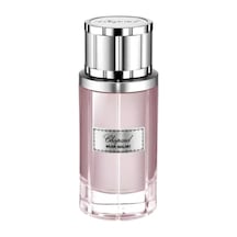 Chopard Musk Malaki Edp 80 Ml Unisex Parfüm Odunsu - Oryantal