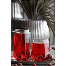 Çok Renkli