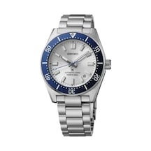 Seiko Hbc005j Erkek Kol Saati Gümüş