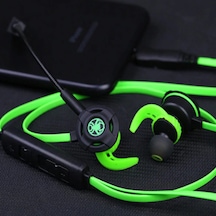 Plextone G30 Gürültü Önleyici Kulak İçi Oyuncu Kulaklığı