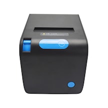 iPrinter IP8025USE Termal Fiş Yazıcı
