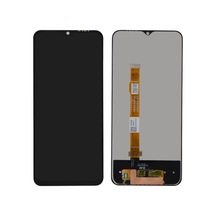Vivo Y51-2020 Lcd Dokunmatik Ekran Standart