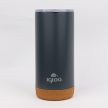 Igloo Cork Mug 500ml-füme Füme