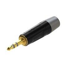 Roxtone Rx-J704 3.5 Mm Stereo Jak 10Lu Hazır Paket