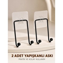 Çok Renkli