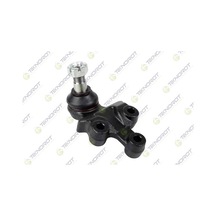 TEKNOROT KI-115 Rotil Sorento 02-10