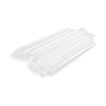Çapraz Boru Pipet 210x11 Mm 2000 Adet 2000
