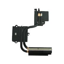 Samsung Uyumlu Np350E5C Np355E5C Np365E5C Np350V5C Np355V5C Np350E7C Cpu N11.144232