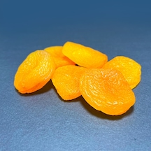 Meykuru Kuru Kayısı 1 KG