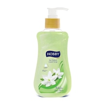Sıvı Sabun - 400 Ml