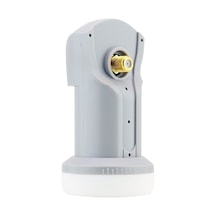 Starsat SR-310 Tekli Gold Lnb