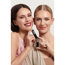 Nude Lipstick - Nude Ruj 525, 4.3 G Çok Renkli