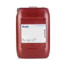 157154 - M-dte Hyd Zınc Free 100 Paıl 20l - Mobıl 1