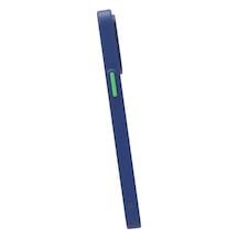 Zeyline Apple Uyumlu iPhone 14 Pro Max Zore Hux Kapak-siyah