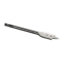 TR YAPRAK MATKAP UCU HEX SAPLI 20 mm