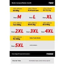 Sonbahar Ve Kış Düz Renk Basit Sıcak Erkek Yeleği Rahat Bol Kalın Ceket Gri