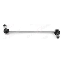 Otozone Askı Rotu On Sol Land Rover Dıscovery Iıı L319 Range Rover Sport I L320 12.lb.744 Rbm500150