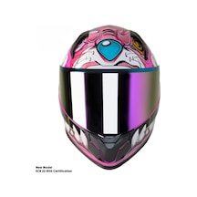 Pembe