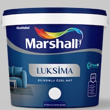 15 L